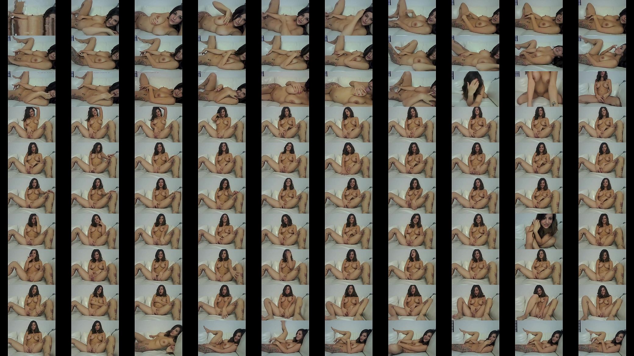 webcam 735 1 预览图
