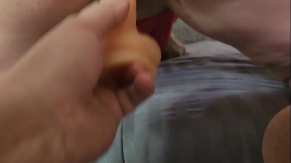 Wtf just fucked my best friends girlfriend pov