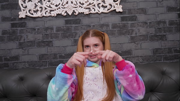 First Triple Anal - Aliska Dark ( HARD TAP ) 0%...