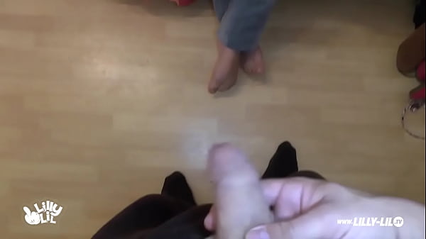 ANAL CREAMPIE GERMAN TEEN GAPE ASS AND GETS SPERM FILLED