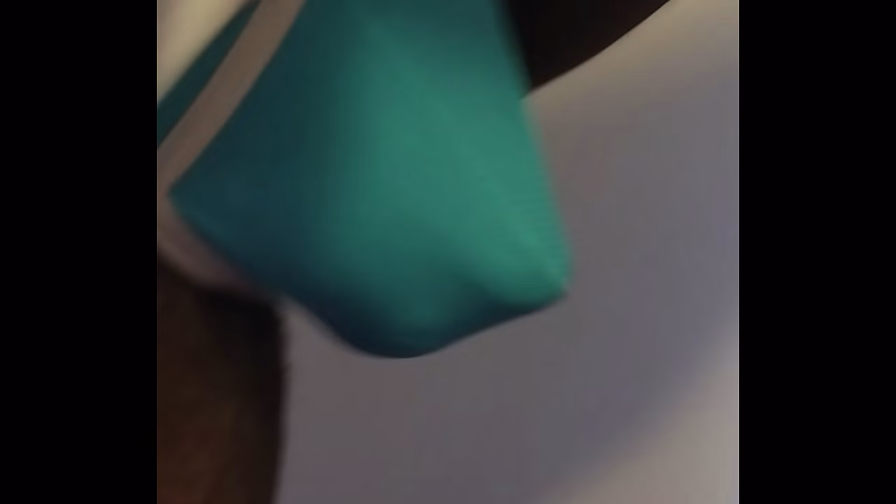 Jaysmoothstokes - update #90 - VID 20251022 141440033 - Jan 19, 2026