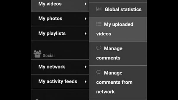 how to make money online with xvideo