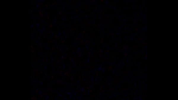 20170807 192234
