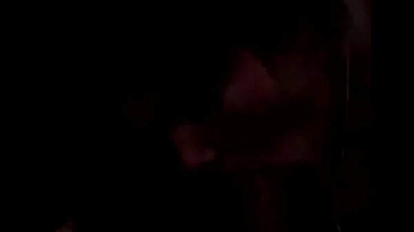 Have to get a rental