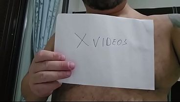Video di verifica