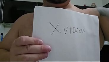 Video di verifica