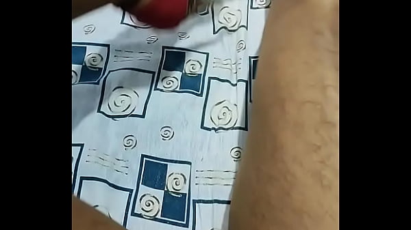Colección 1 jun 25
