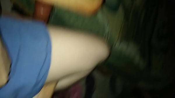 Er Hat Meine Schwiegermutter Aufgenommen D. Weil Es Mich Anmacht, Hoffe Ich, Dass Ich Eines Tages Diesen Köstlichen Körper Probieren Werde