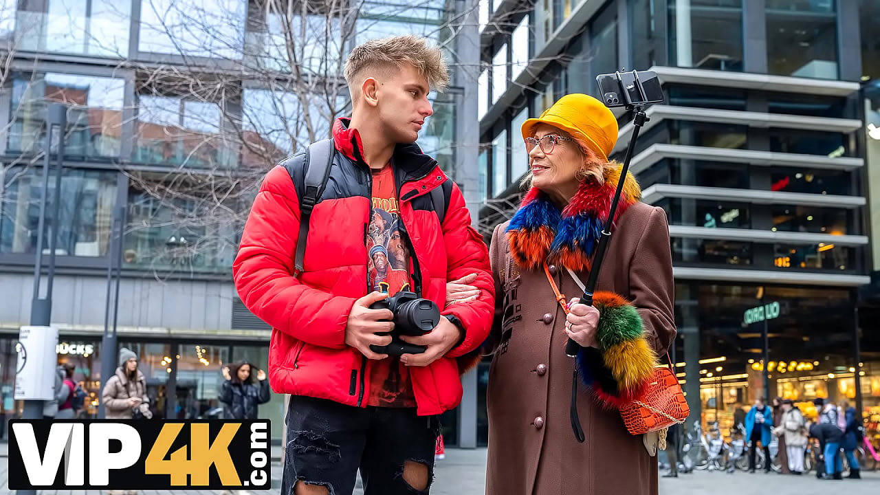 MADURO4K. Gallo de Praga como la mejor cura para el insomnio
                   outdoor doggystyle mature granny stocking pick up blogger old and young old woman sucking dick granny sex old granny mature cougar granny cougar over 60 euro granny sex blog lady z muchos negros