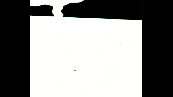 Damn Reincarnation Webtoon Anime Hentai Manhwa