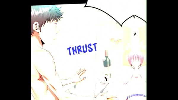 Damn Reincarnation Webtoon Anime Hentai Manhwa
