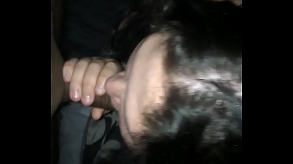 18yr old fucking this 24yr old pussy