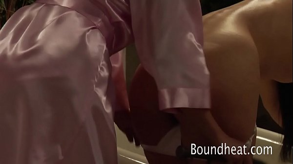 The Submission of Sophie NEW HD