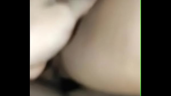 I love it when they stick a big dick like that in me