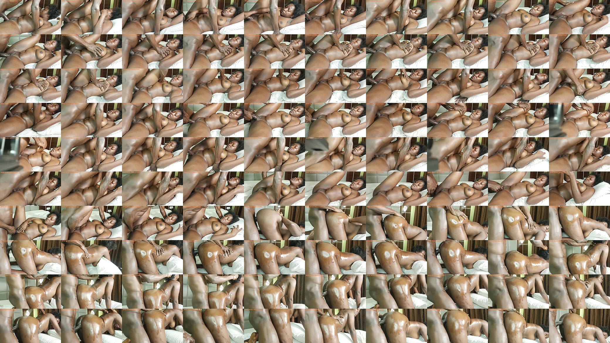 Best Sex Fucking My Step Mom Ever Again 预览图