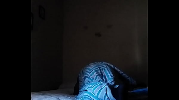 Download Video - White bitch p&period; and fucked