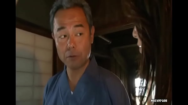Filles Mignonnes Japonaises 216Rq05 Clip1