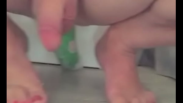 Download Video - psv36 riding salam