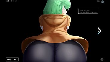 Succubus Reborns: Part 9