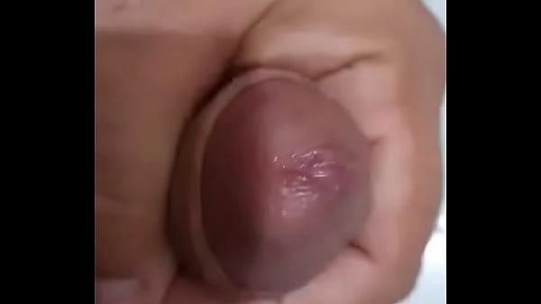 Download Video - Desenrolando a rola