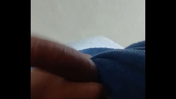 Vídeo de verificação