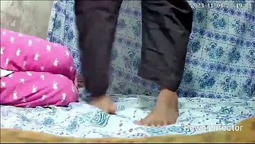 Janohot7286 - update #1538 - Project 10-07(4) HD 720p LOW FR30 - Oct 20, 2026