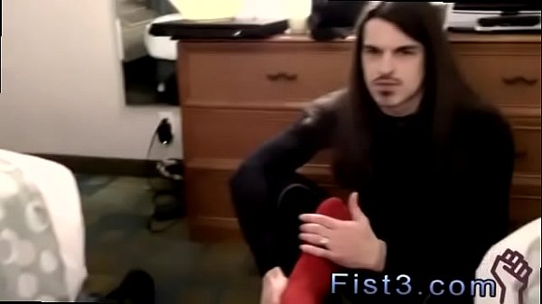 Gay stories fist fucked by xxx The Master Directs His Obedient