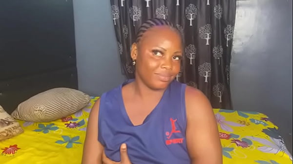 Porn casting hot banging