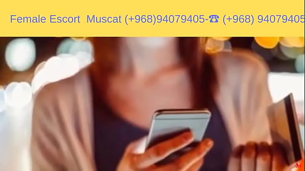 Indienne Muscat 0968-94079405
