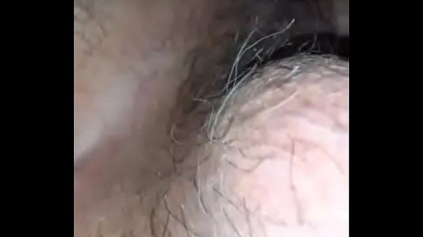 Download Video - Comi o cu do velho 72 anos aguentou calado snap&colon;luh&period;souza14