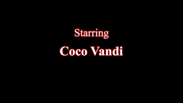 Stepmom Wants Me To Keep Living At Home Part 1 Coco Vandi WCA Productions