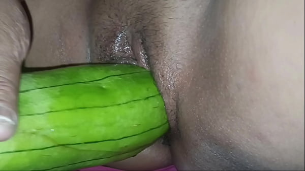 thumb big titty babe gets manhandled