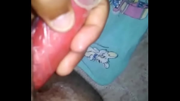 20160409 041410