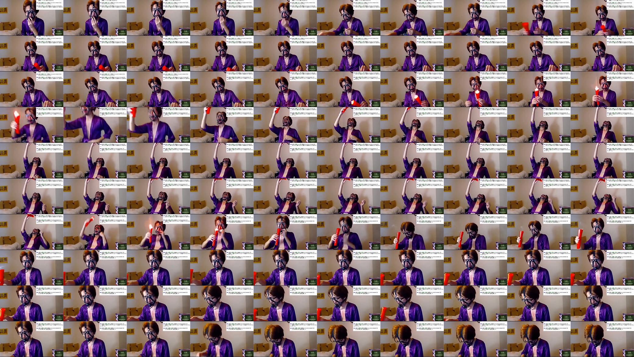 japanese gay boy soysource 预览图