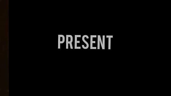 Smoke session with thick sexy ass babe I met at...