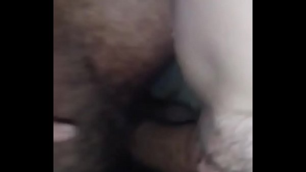Download Video - candii rose get her pussy pounded by a big black dick  and then getting creampied