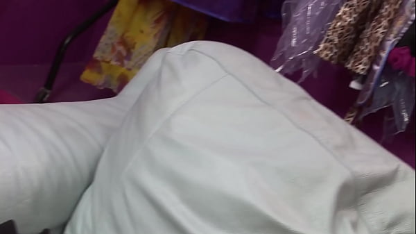  Passion Puts On A Pussy Show For You From Her Jail Cell Using A Vibrator