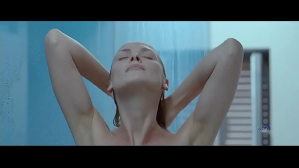 Jeune Fille Maigre Baisée Durement