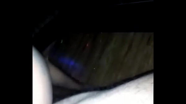 New naughty part 1