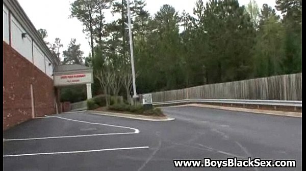 Free Gay Black Porn Videos With Big Cocks And Nice Ass 04