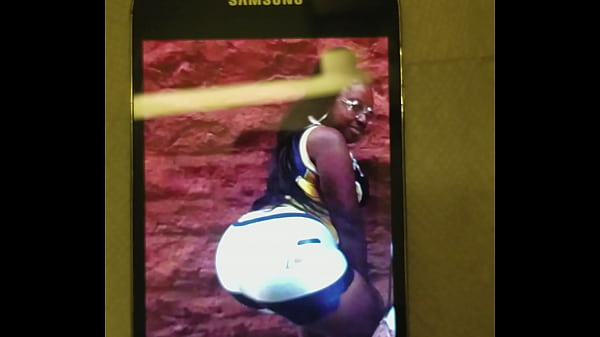 Download Video - Big booty Judy CumTribute