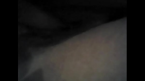 video-1441126117