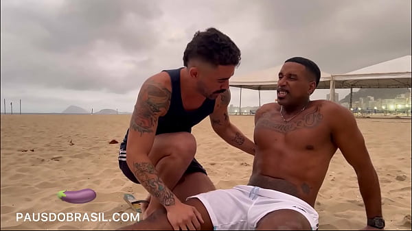 Download Video - Jogando Fundo