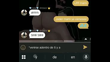 Se la pasan incre&iacute;ble