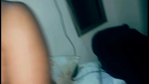 Download Video - A visita que o vizinho Kinky Chaser veio fazer acabou em foda - FULL RED