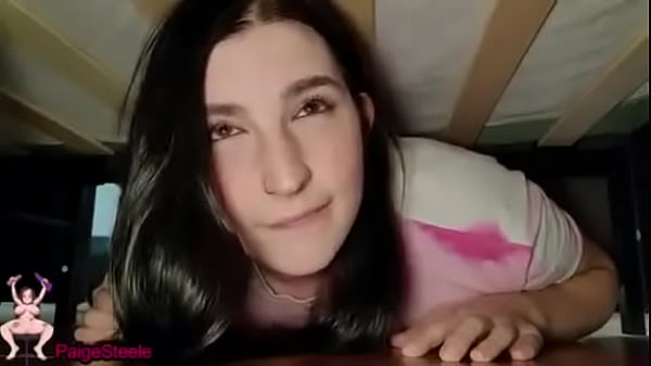 son and fat mom sexmex