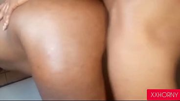 MY STEPSON HELPED ME BATH AND ENDED UP FUCKING MY WET HORNY PUSSY