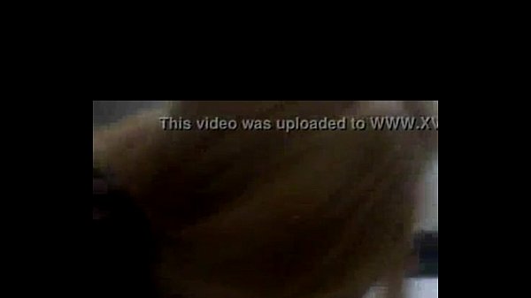 White blow jobs the black will Robinson aka T b.
