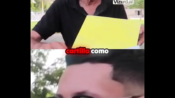 Creatividad en proyectos educativos #educacion #familia #elchicletv #esfuerzo #chiclenoticias #dedicacion #atrevidoypegajo...