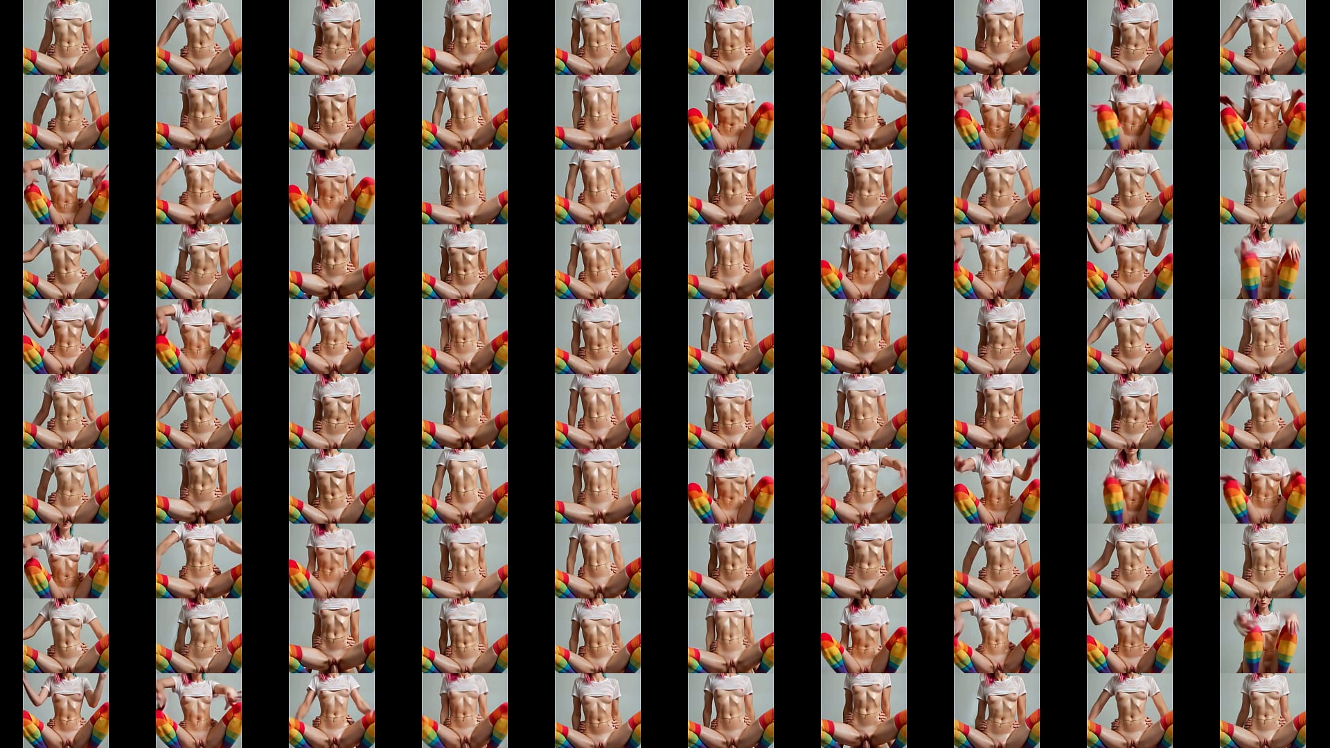 ai socks porn 预览图